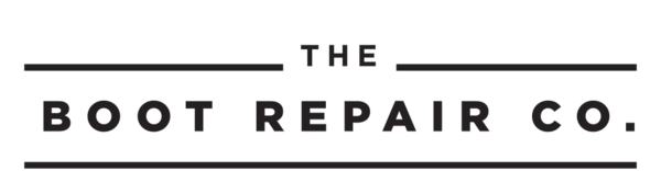 The Boot Repair Company