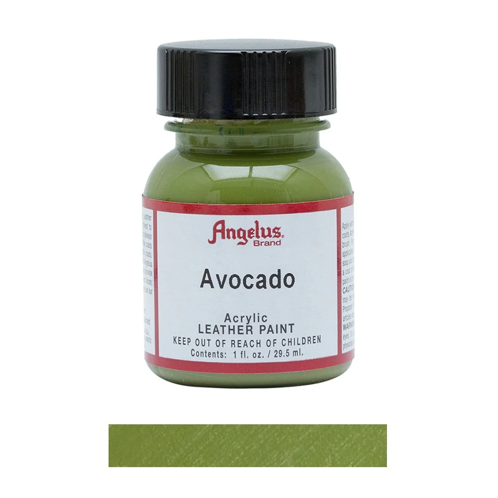 Product image 39
