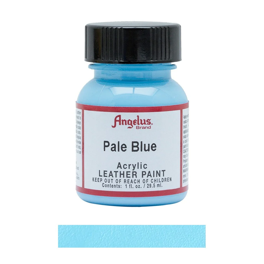 Product image 44