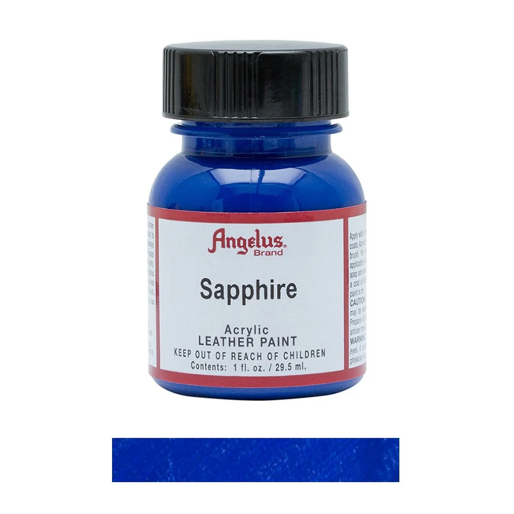Product image 45