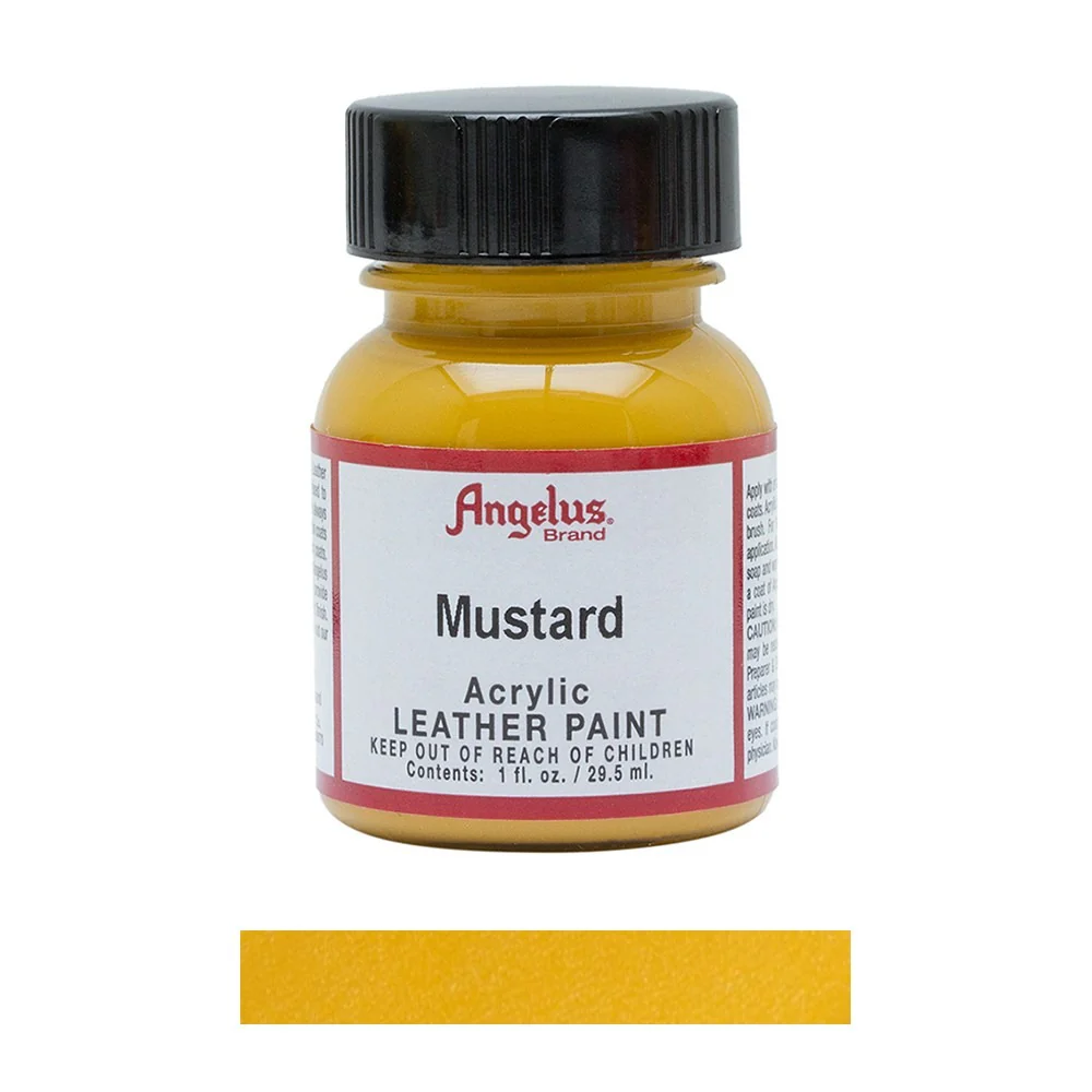Product image 59