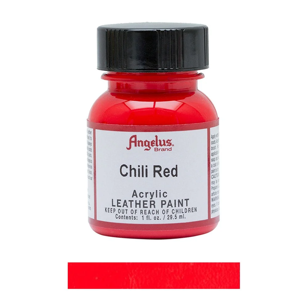 Product image 62
