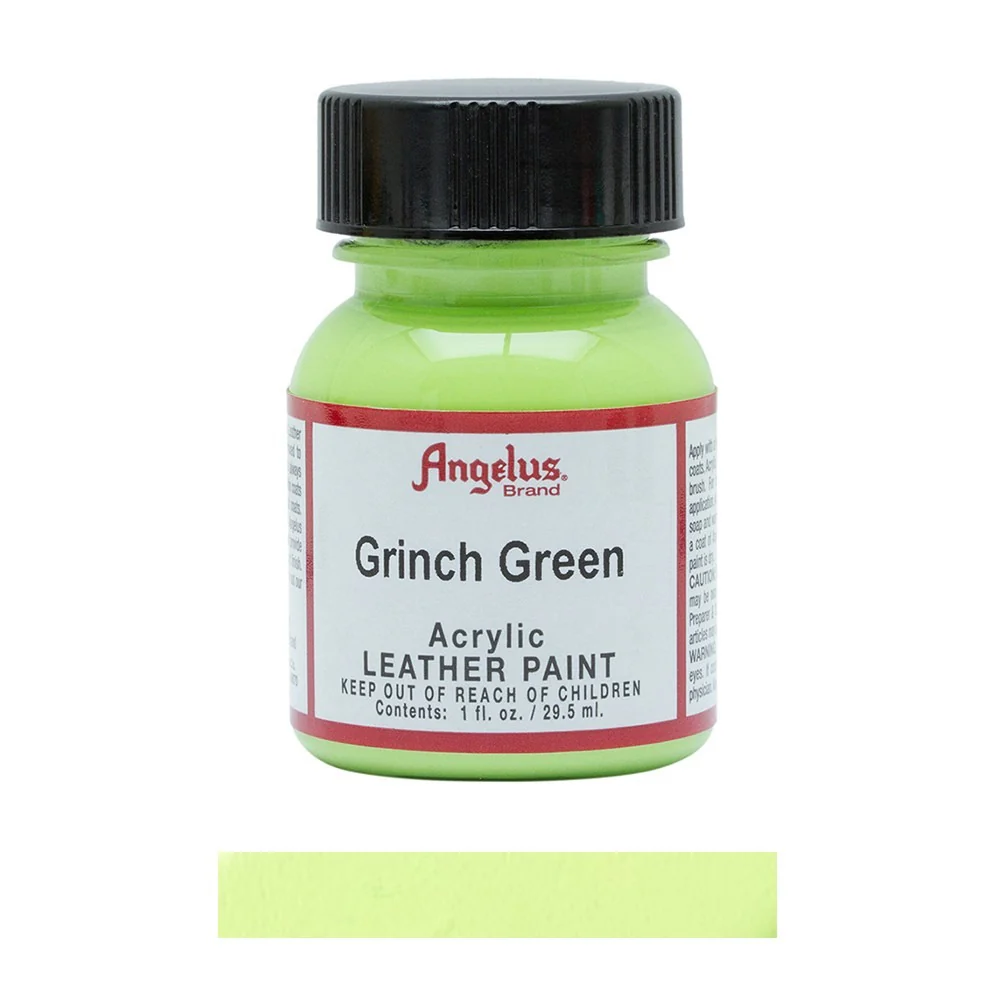 Product image 65