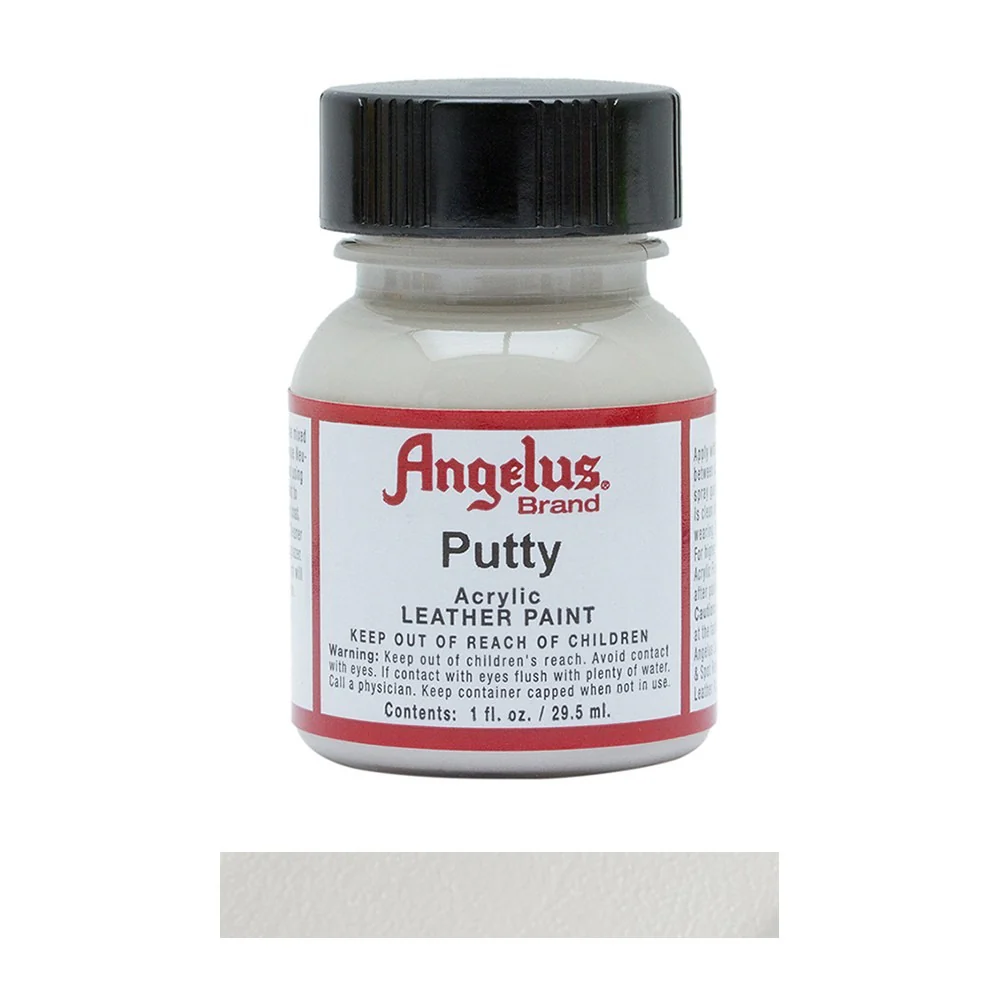 Product image 66