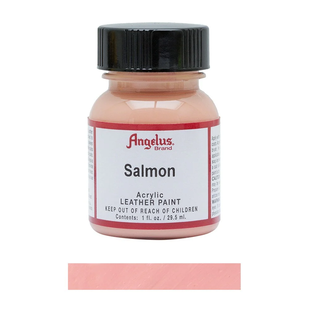 Product image 68