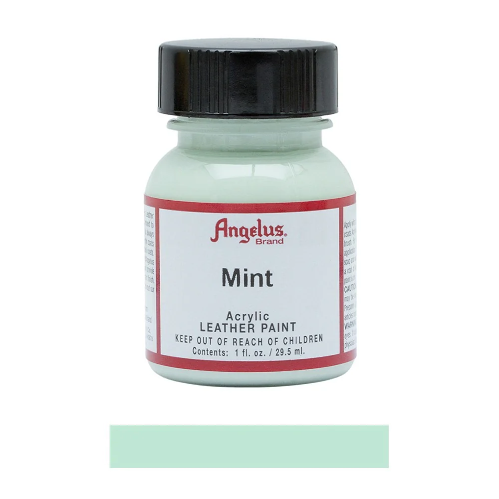 Product image 69