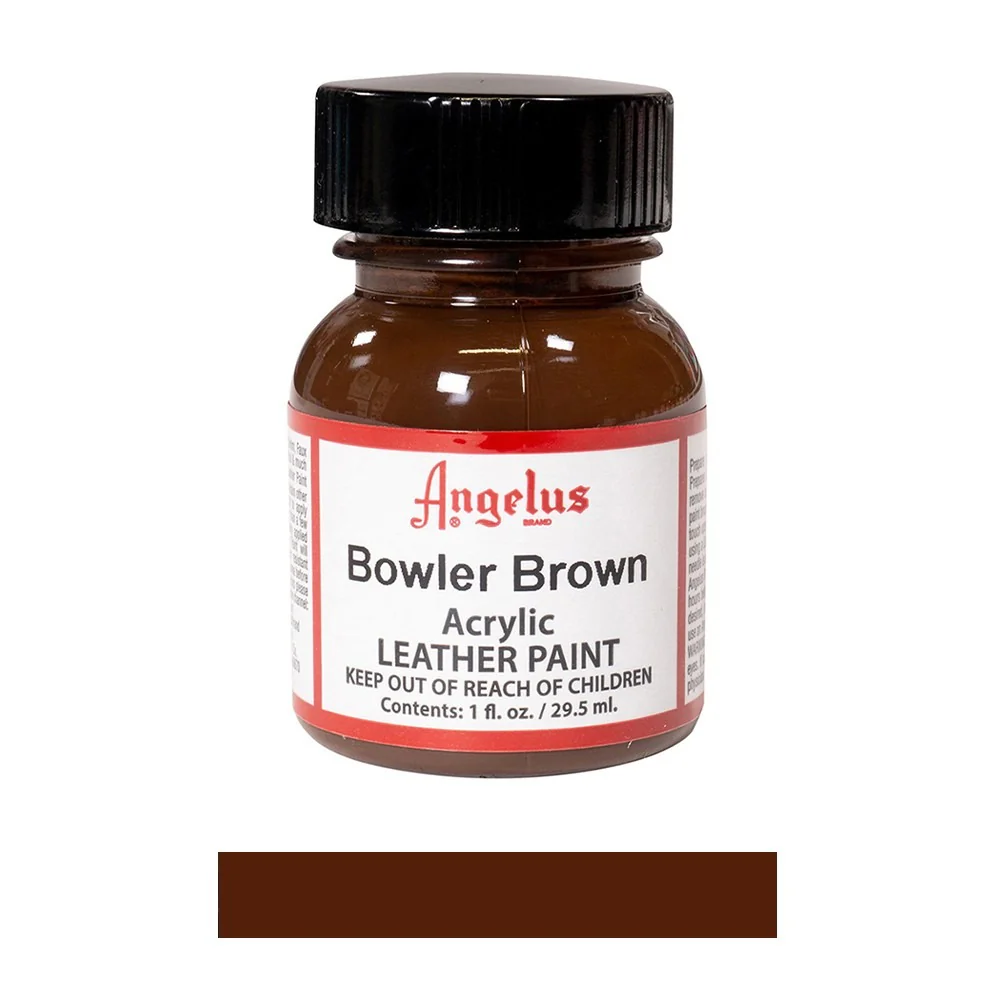 Product image 71