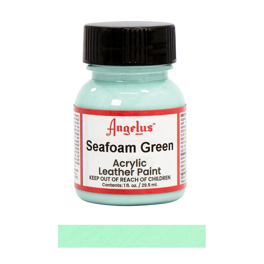 Product image 73