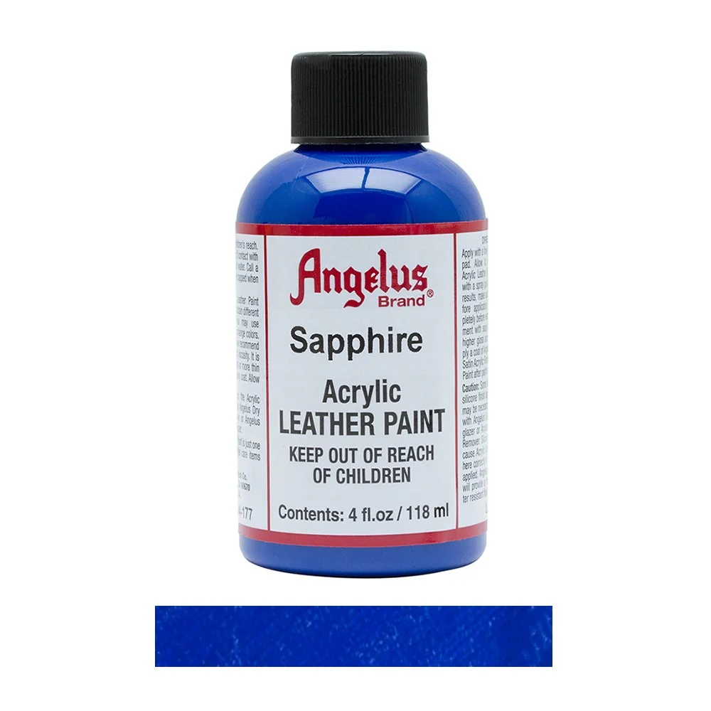 Product image 44