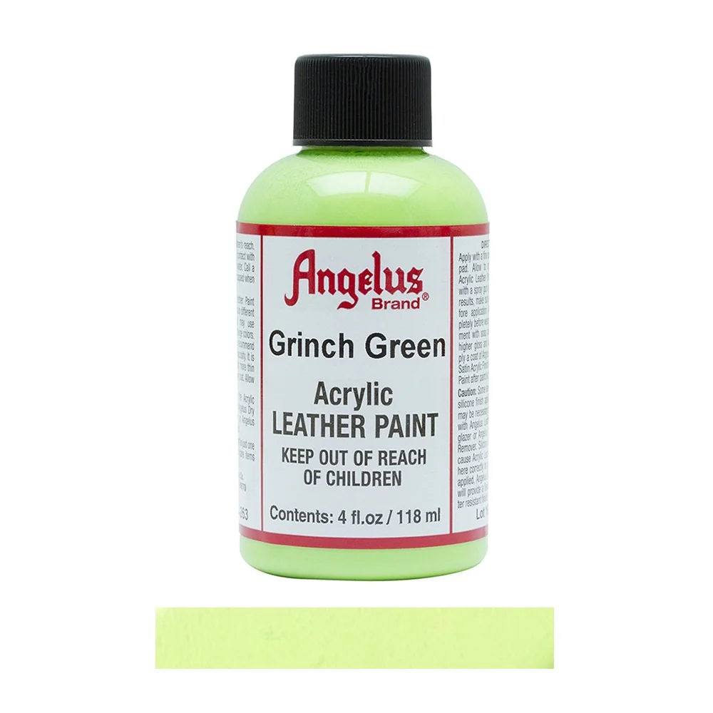 Product image 65