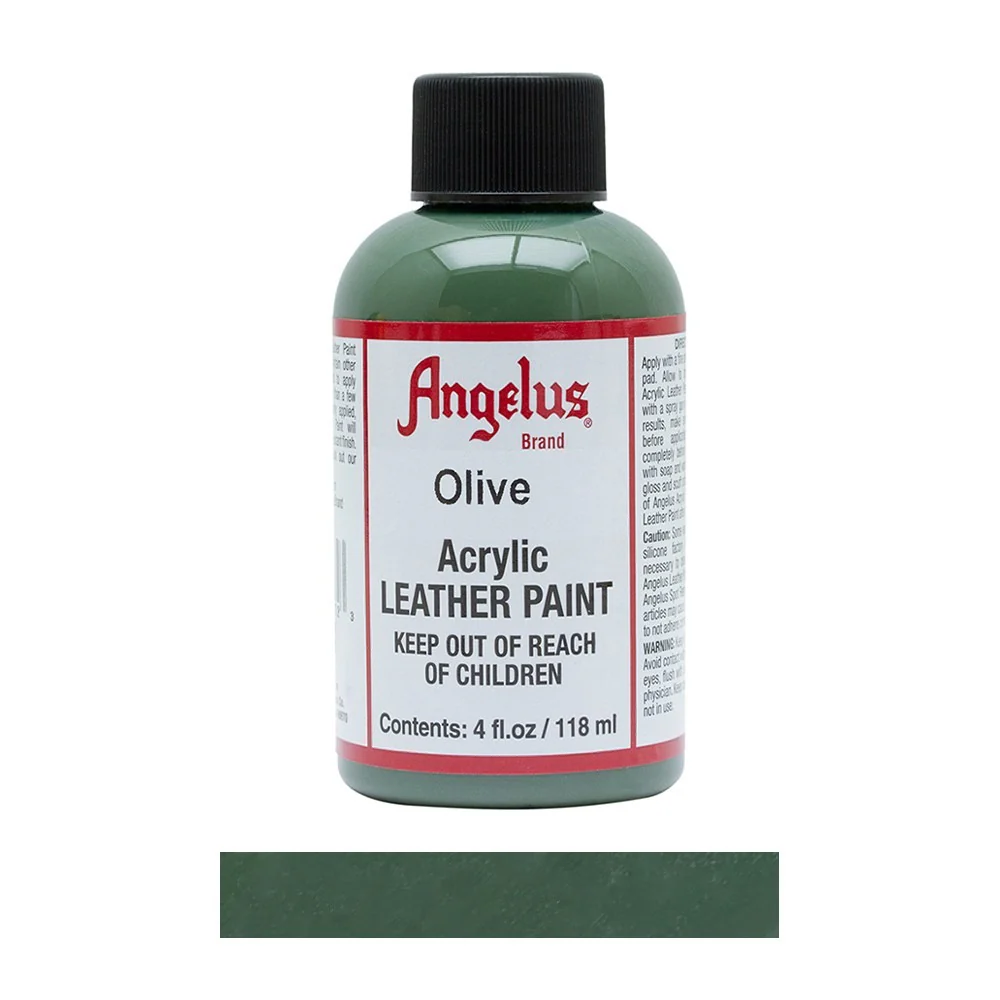 Product image 69
