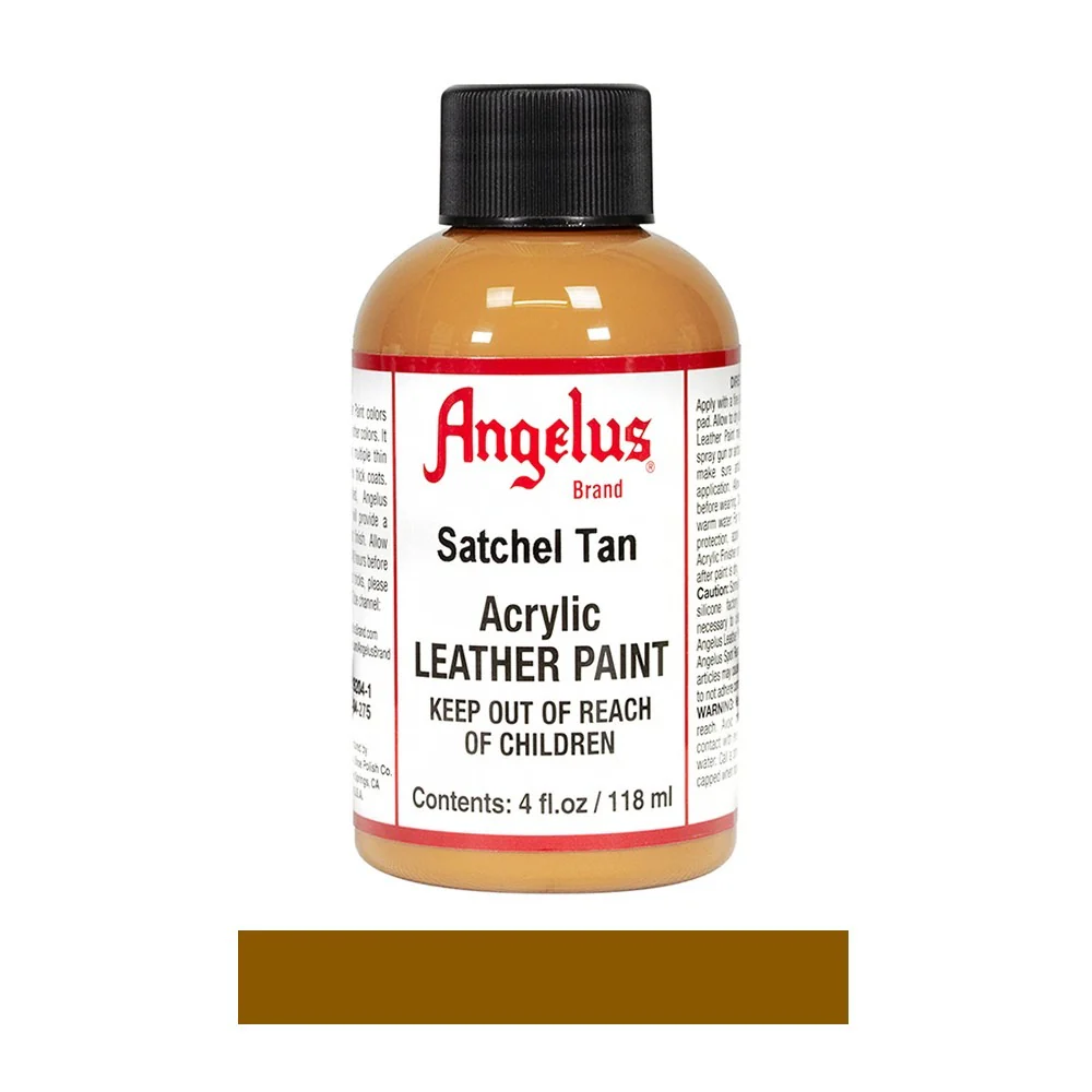 Product image 71