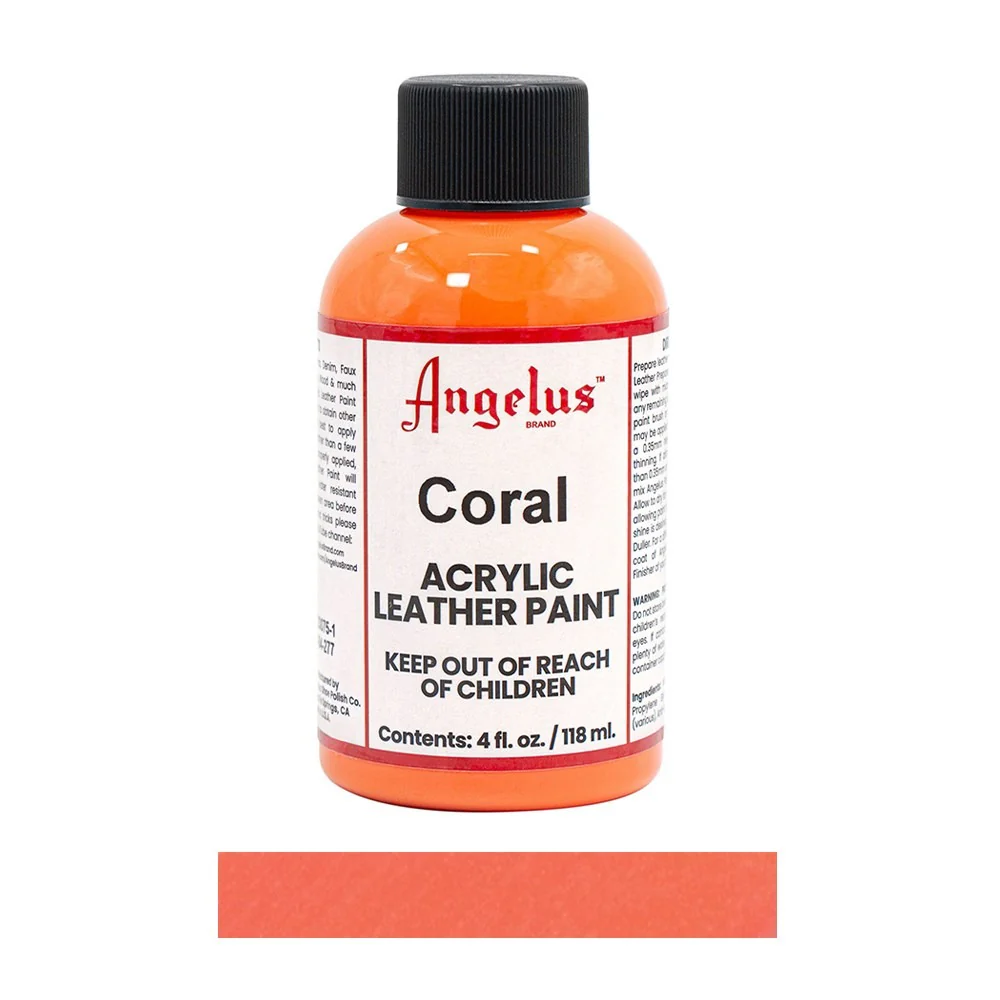 Product image 73